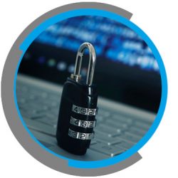 ciberseguridad-circle2 ciberseguridad-circle2