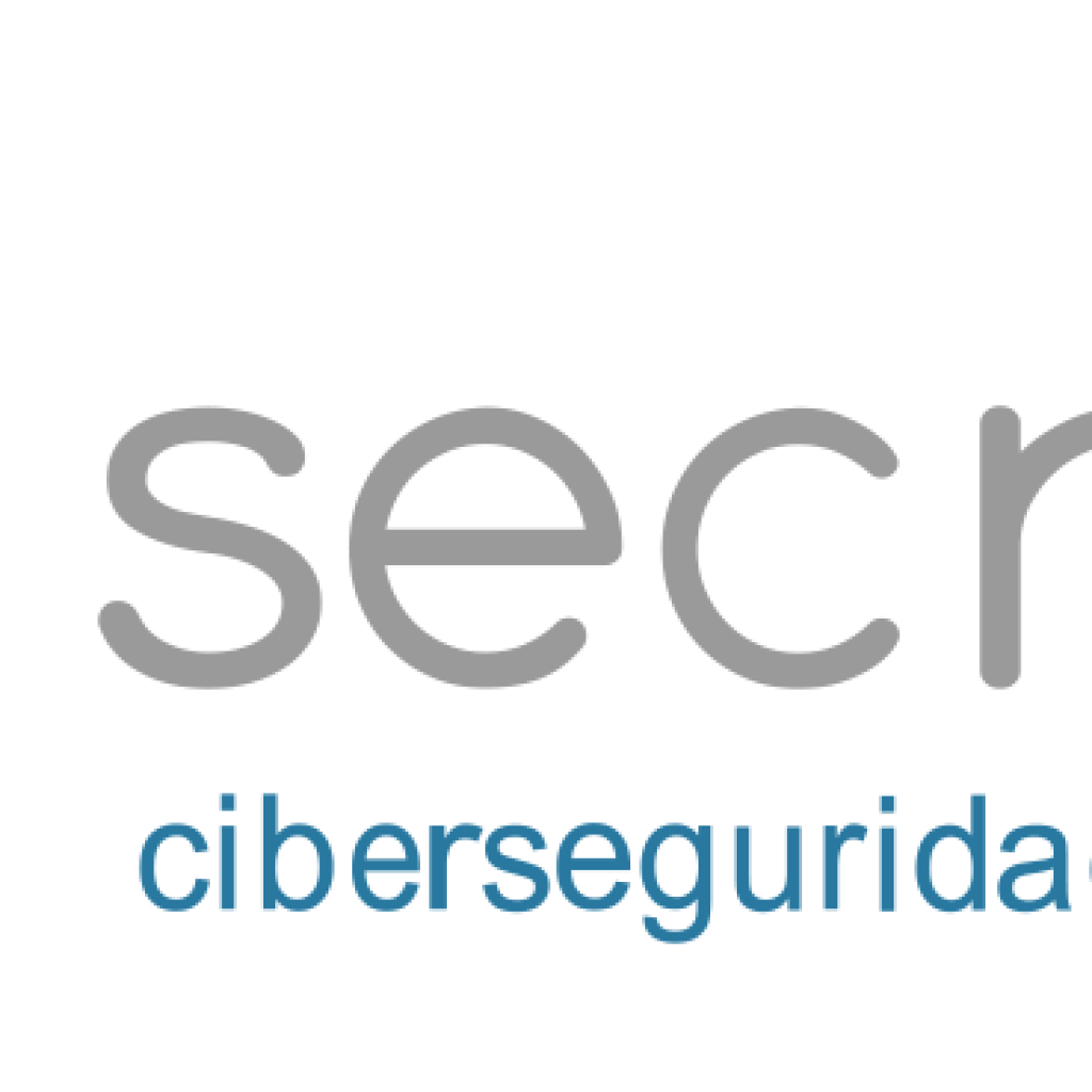 NIS2 sigue sin transponerse en España y la UE ya ha llevado al país al TJUE. Te explicamos a quién afecta y cómo se relaciona con ENS e ISO 27001.
